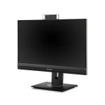 Monitor ViewSonic 27