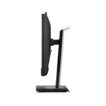 Monitor ViewSonic 27
