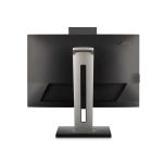 Monitor ViewSonic 27