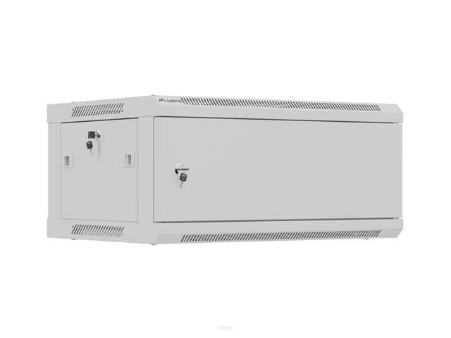 Szafa instalacyjna Rack Lanberg wisząca 19