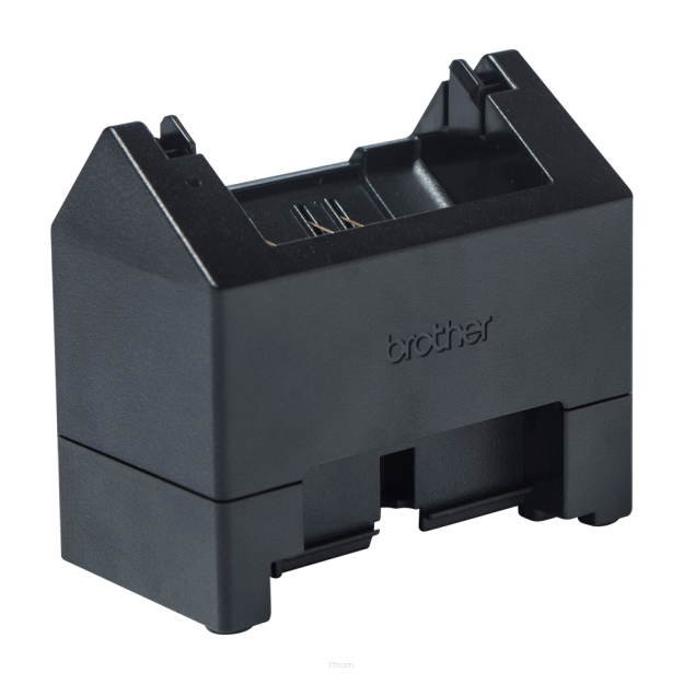 Brother ładowarka baterii PA-BC-003 dla RJ-4230