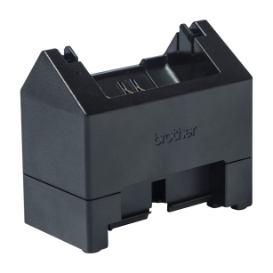 Brother ładowarka baterii PA-BC-003 dla RJ-4230