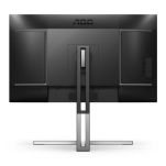 Monitor AOC 27