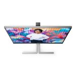Monitor AOC 27