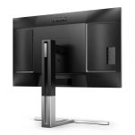 Monitor AOC 27