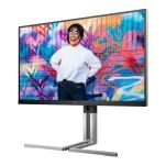 Monitor AOC 27