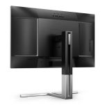 Monitor AOC 27