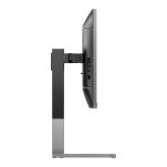 Monitor AOC 27