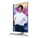 Monitor AOC 27