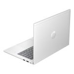Notebook HP EliteBook 6 G1i 14 A 14