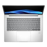 Notebook HP EliteBook 6 G1i 14 A 14