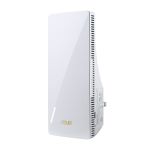 Wzmacniacz Asus RP-AX58 Wi-Fi AX3000 Dual-band WiFi 6 1xLAN - 3