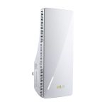 Wzmacniacz Asus RP-AX58 Wi-Fi AX3000 Dual-band WiFi 6 1xLAN - 2