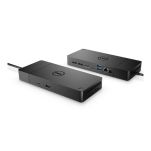 Stacja dokująca Dell WD19S 210-AZBU 180W - 3