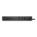 Stacja dokująca Dell WD19S 210-AZBU 180W - 2