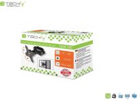 Uchwyt na słup Techly 13