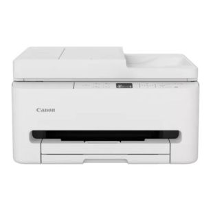 Urządzenie wielofunkcyjne Canon PIXMA TS7550i (7178C006) 3 w 1 białe