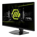 Monitor MSI 31,5