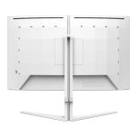 Monitor Philips 31,5