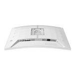 Monitor Philips 31,5