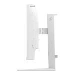 Monitor Philips 31,5