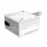 Zasilacz Gigabyte GP-P550SS ICE 550W 120mm 80+Silver - 5