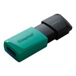 Pendrive Kingston DataTraveler Exodia M 256GB USB 3.2 Gen 1 - 2