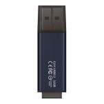 Pendrive Team Group C211 32GB USB 3.2 Gen1 Blue - 3