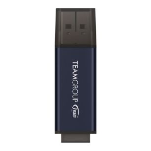 Pendrive Team Group C211 32GB USB 3.2 Gen1 Blue