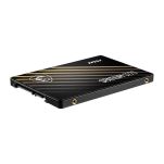 Dysk SSD MSI SPATIUM S270 960GB SATA3 2.5