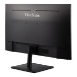 Monitor ViewSonic 27” VA2732-H-2 IPS FHD 100Hz HDMI VGA - 6