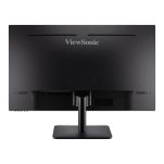 Monitor ViewSonic 27” VA2732-H-2 IPS FHD 100Hz HDMI VGA - 4
