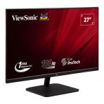 Monitor ViewSonic 27” VA2732-H-2 IPS FHD 100Hz HDMI VGA - 2