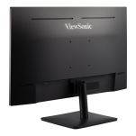 Monitor ViewSonic 27” VA2732-H-2 IPS FHD 100Hz HDMI VGA - 5