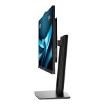 Komputer AiO MSI PRO AP242P 14M-649XEU 23,8
