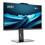 Komputer AiO MSI PRO AP242P 14M-649XEU 23,8