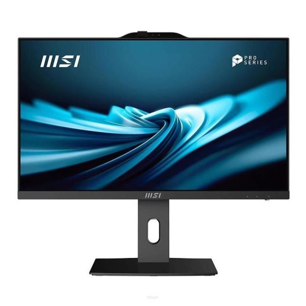 Komputer AiO MSI PRO AP242P 14M-649XEU 23,8