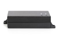 Zasilacz/Adapter PoE DIGITUS 802.3af max. 48V 15.4W Gigabit aktywny - 3