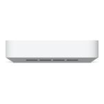 Brama sieciowa Ubiquiti Cloud Gateway Fiber UCG-FIBER 4x2,5GbE RJ45 1x10GbE RJ45 2x10GbE SFP+ - 7