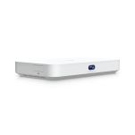 Brama sieciowa Ubiquiti Cloud Gateway Fiber UCG-FIBER 4x2,5GbE RJ45 1x10GbE RJ45 2x10GbE SFP+ - 3