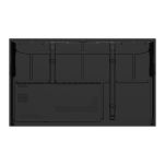 Monitor interaktywny LG CreateBoard 75TR3DQ-B 75