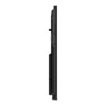 Monitor interaktywny LG CreateBoard 75TR3DQ-B 75