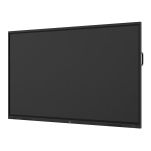 Monitor interaktywny LG CreateBoard 75TR3DQ-B 75