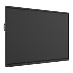 Monitor interaktywny LG CreateBoard 75TR3DQ-B 75