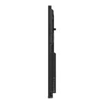 Monitor interaktywny LG CreateBoard 75TR3DQ-B 75