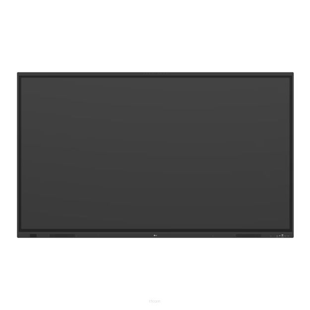 Monitor interaktywny LG CreateBoard 75TR3DQ-B 75