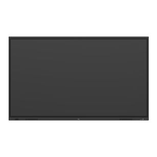 Monitor interaktywny LG CreateBoard 75TR3DQ-B 75" 4K (Android 14;EDLA)