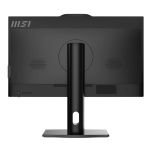 Komputer AiO MSI PRO AP242P 14M-1096XEU 23,8
