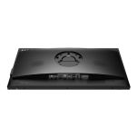 Komputer AiO MSI PRO AP242P 14M-1096XEU 23,8
