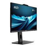 Komputer AiO MSI PRO AP242P 14M-1096XEU 23,8